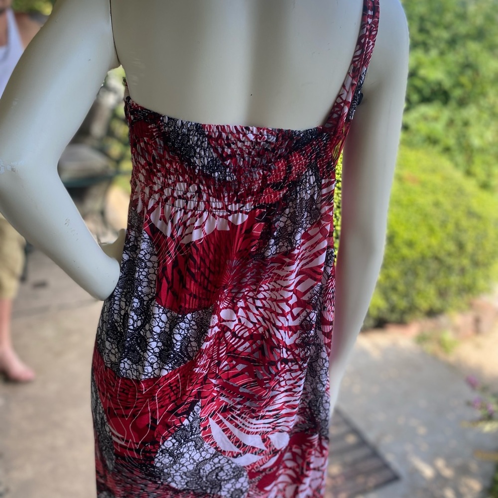 ***BUNDLE***-Summer dresses - bundle of 2 - Picture 4 of 10